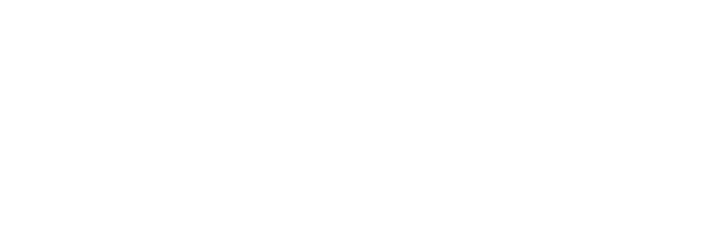 Blooo